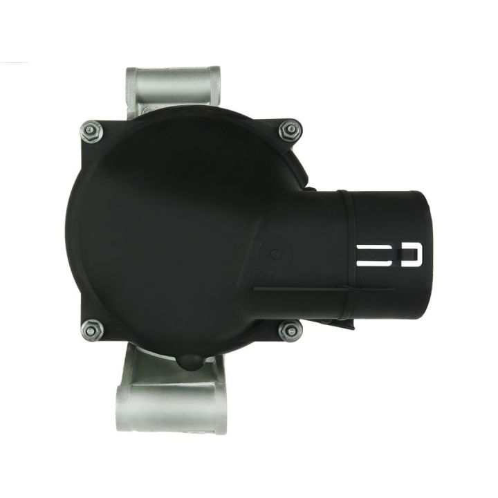 Kintamosios srovės generatorius AS-PL A9011PR