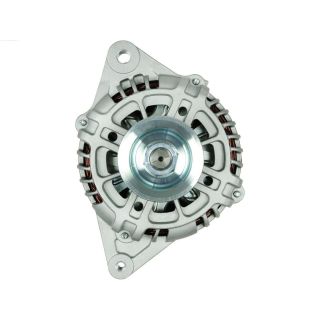 Kintamosios srovės generatorius AS-PL A9017