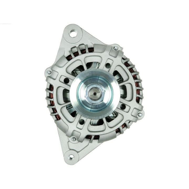 Kintamosios srovės generatorius AS-PL A9017