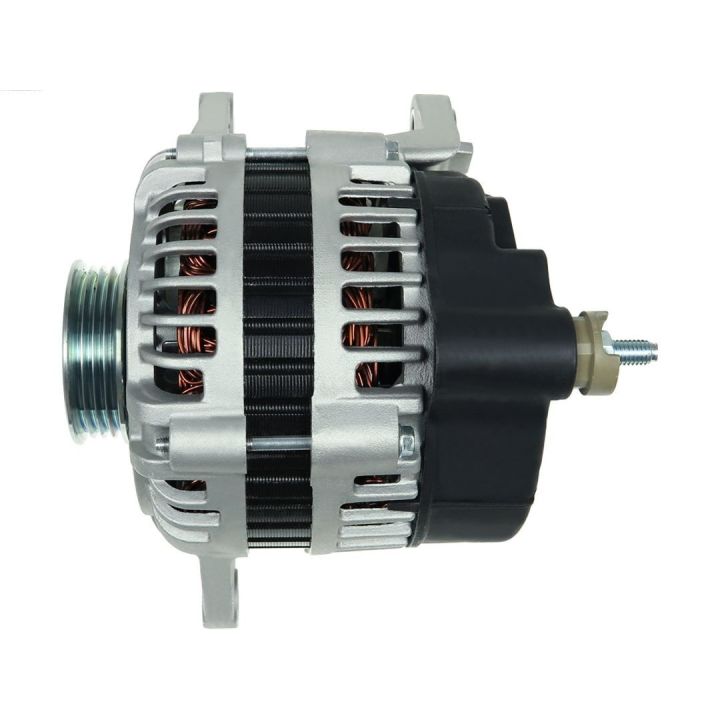 Kintamosios srovės generatorius AS-PL A9017