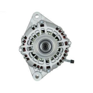 Kintamosios srovės generatorius AS-PL A9018