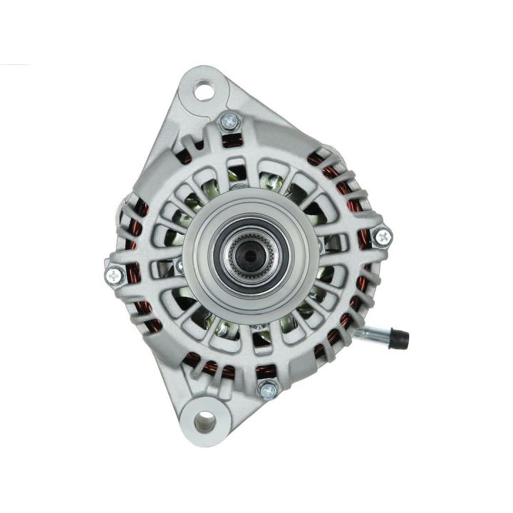 Kintamosios srovės generatorius AS-PL A9018