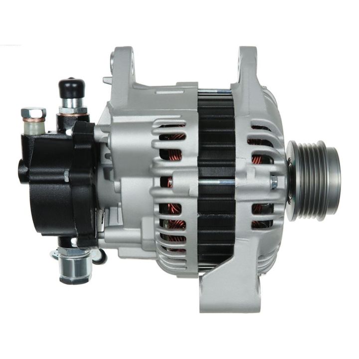 Kintamosios srovės generatorius AS-PL A9018