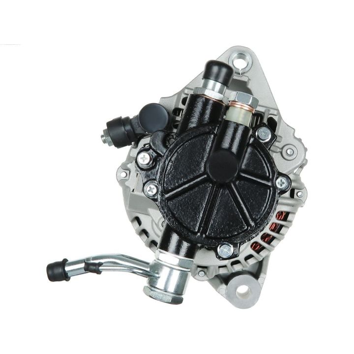 Kintamosios srovės generatorius AS-PL A9018