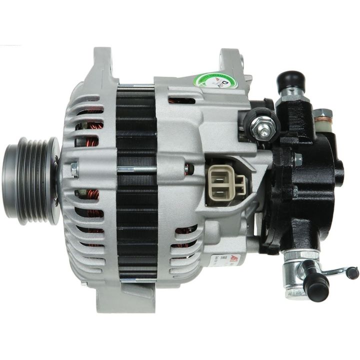 Kintamosios srovės generatorius AS-PL A9018