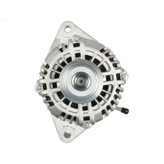 Kintamosios srovės generatorius AS-PL A9018SR