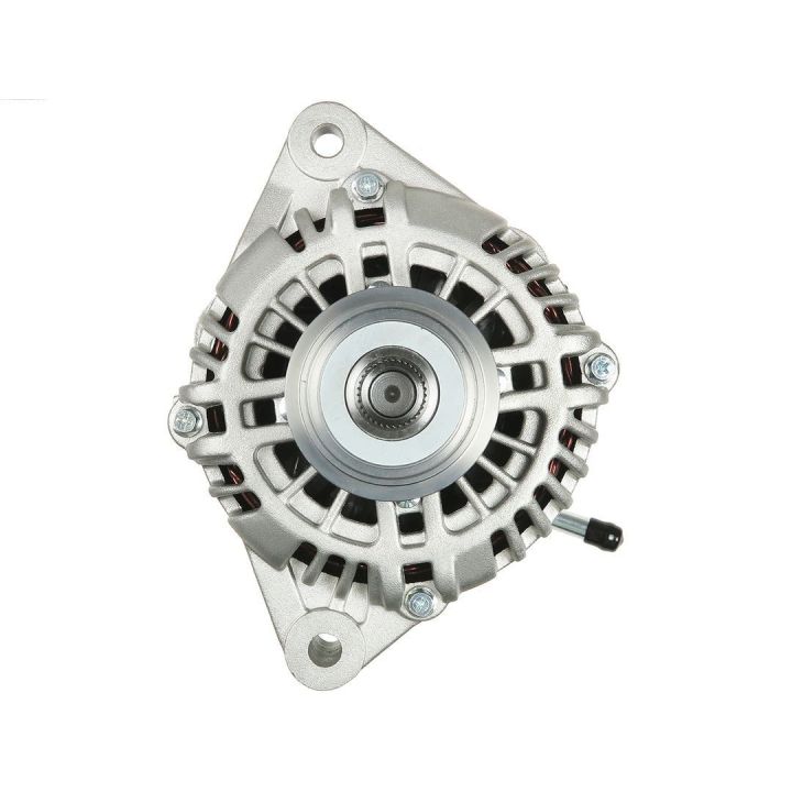 Kintamosios srovės generatorius AS-PL A9018SR