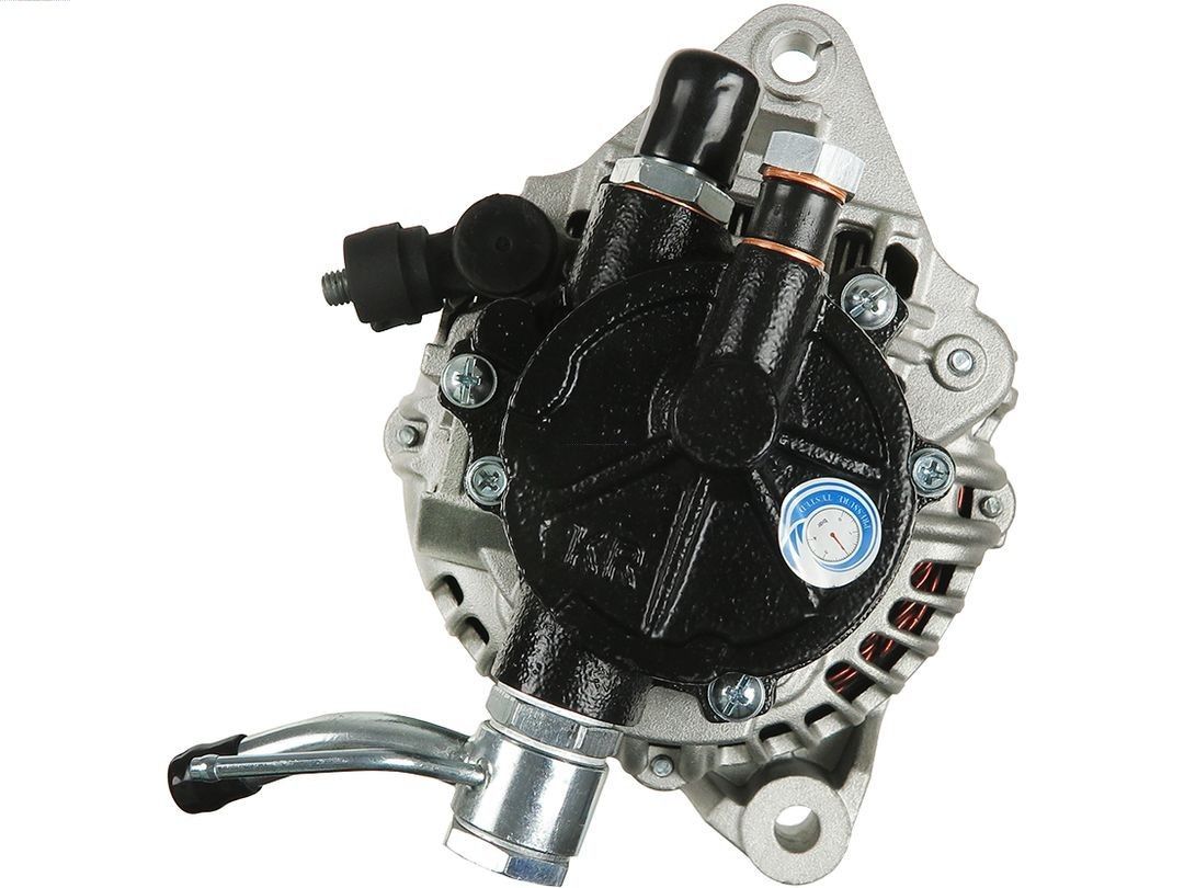 Kintamosios srovės generatorius AS-PL A9018SR