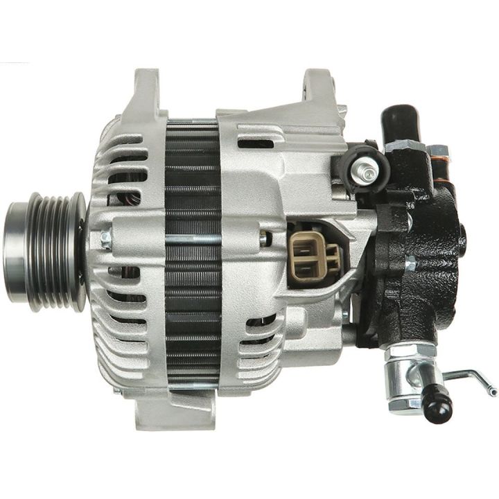 Kintamosios srovės generatorius AS-PL A9018SR