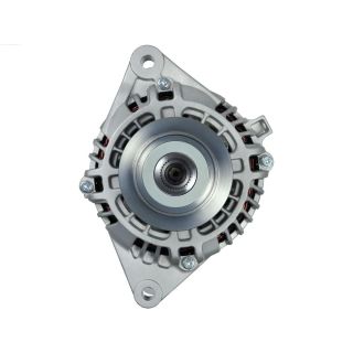 Kintamosios srovės generatorius AS-PL A9019