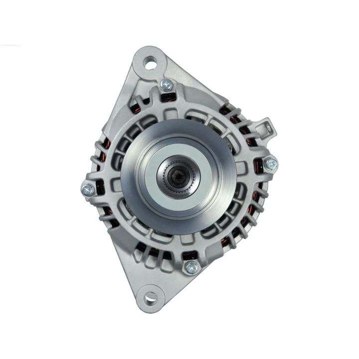 Kintamosios srovės generatorius AS-PL A9019