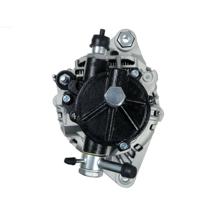 Kintamosios srovės generatorius AS-PL A9019