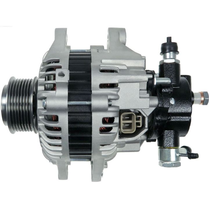 Kintamosios srovės generatorius AS-PL A9019