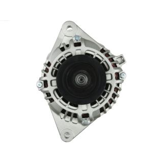 Kintamosios srovės generatorius AS-PL A9019SR