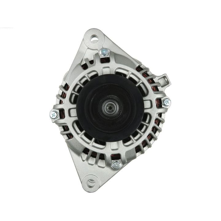 Kintamosios srovės generatorius AS-PL A9019SR