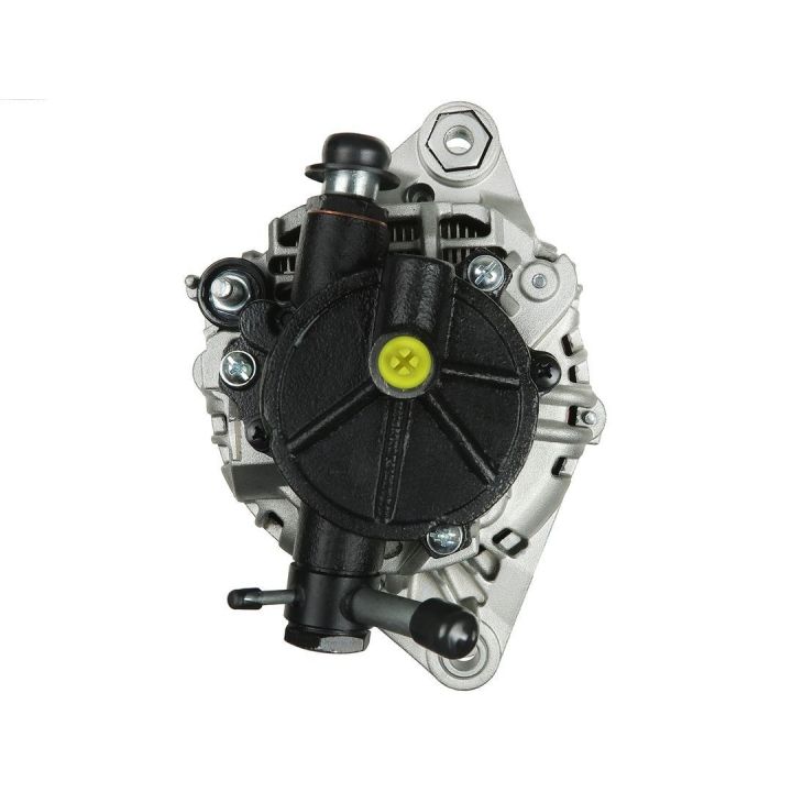 Kintamosios srovės generatorius AS-PL A9019SR
