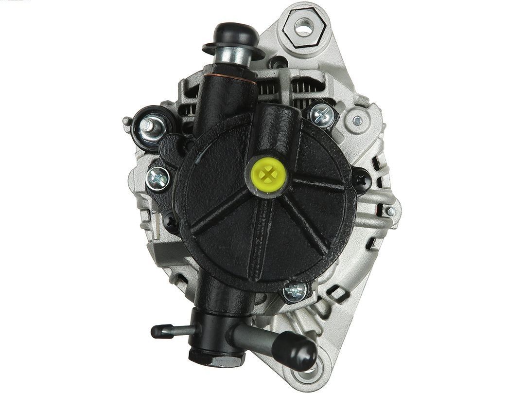 Kintamosios srovės generatorius AS-PL A9019SR