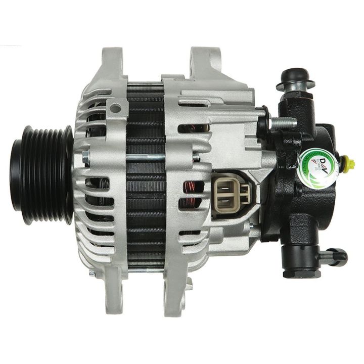 Kintamosios srovės generatorius AS-PL A9019SR