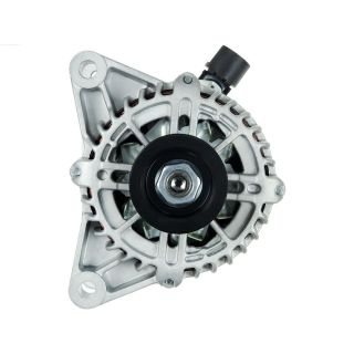 Kintamosios srovės generatorius AS-PL A9020