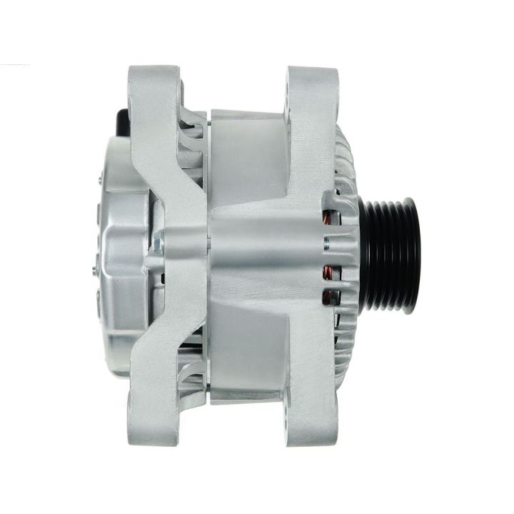 Kintamosios srovės generatorius AS-PL A9020