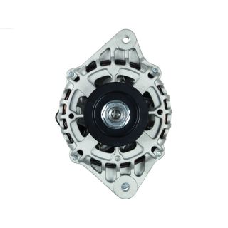 Kintamosios srovės generatorius AS-PL A9029