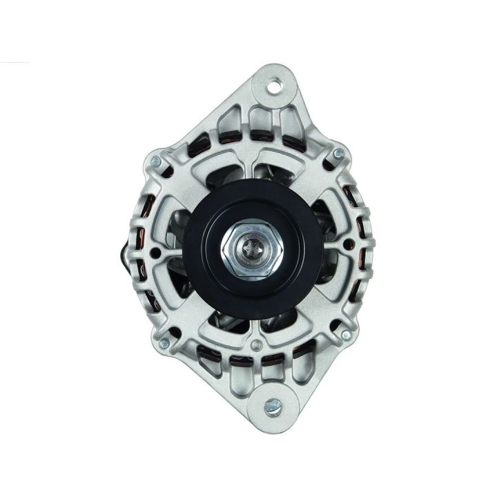 Kintamosios srovės generatorius AS-PL A9029