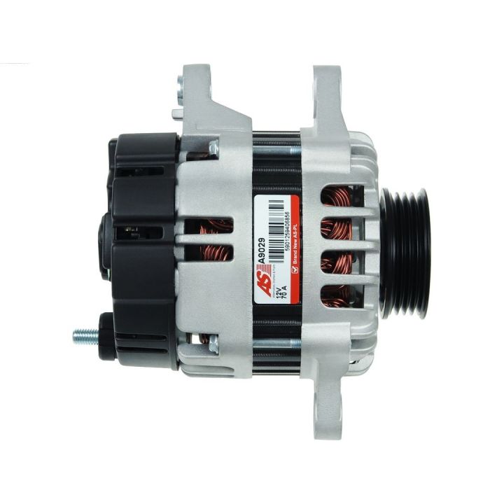 Kintamosios srovės generatorius AS-PL A9029