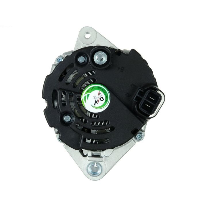 Kintamosios srovės generatorius AS-PL A9029