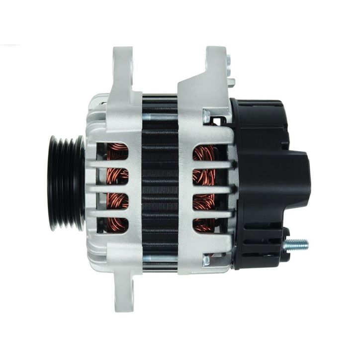 Kintamosios srovės generatorius AS-PL A9029