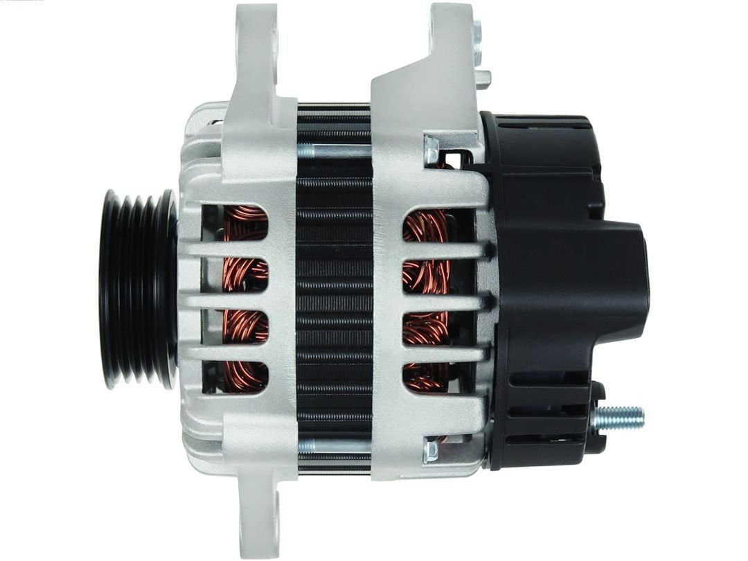 Kintamosios srovės generatorius AS-PL A9029