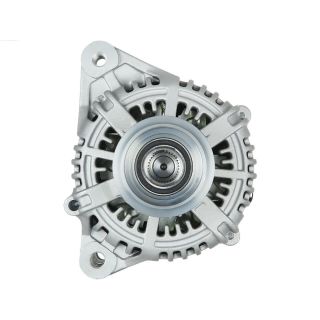 Kintamosios srovės generatorius AS-PL A9035