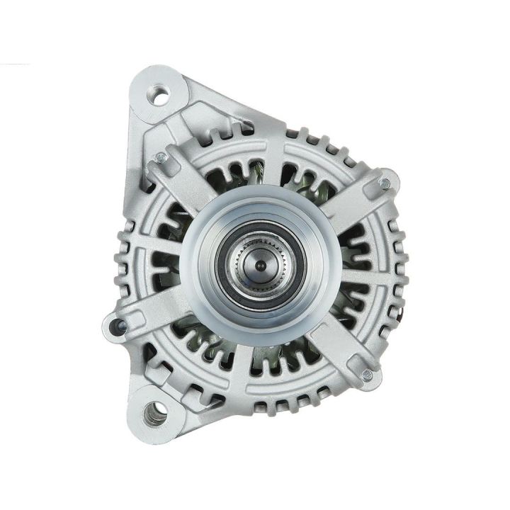 Kintamosios srovės generatorius AS-PL A9035