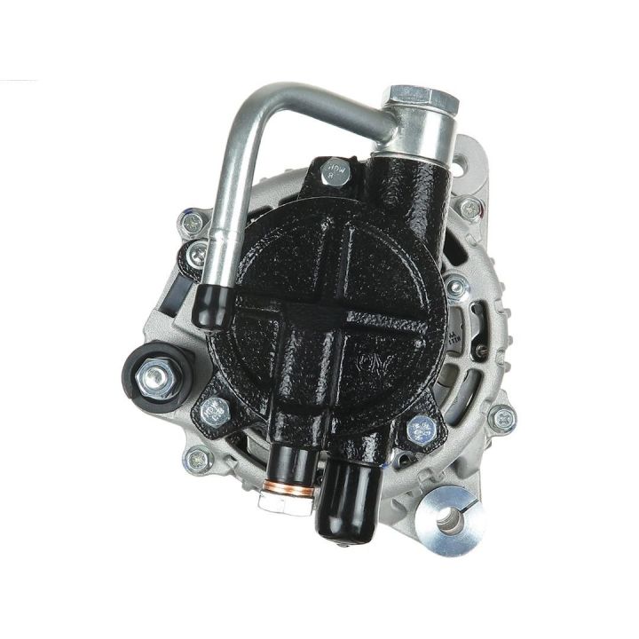 Kintamosios srovės generatorius AS-PL A9035