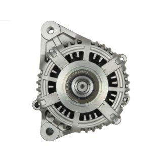 Kintamosios srovės generatorius AS-PL A9035PR