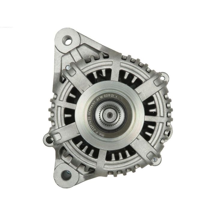 Kintamosios srovės generatorius AS-PL A9035PR