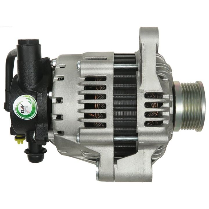 Kintamosios srovės generatorius AS-PL A9035PR