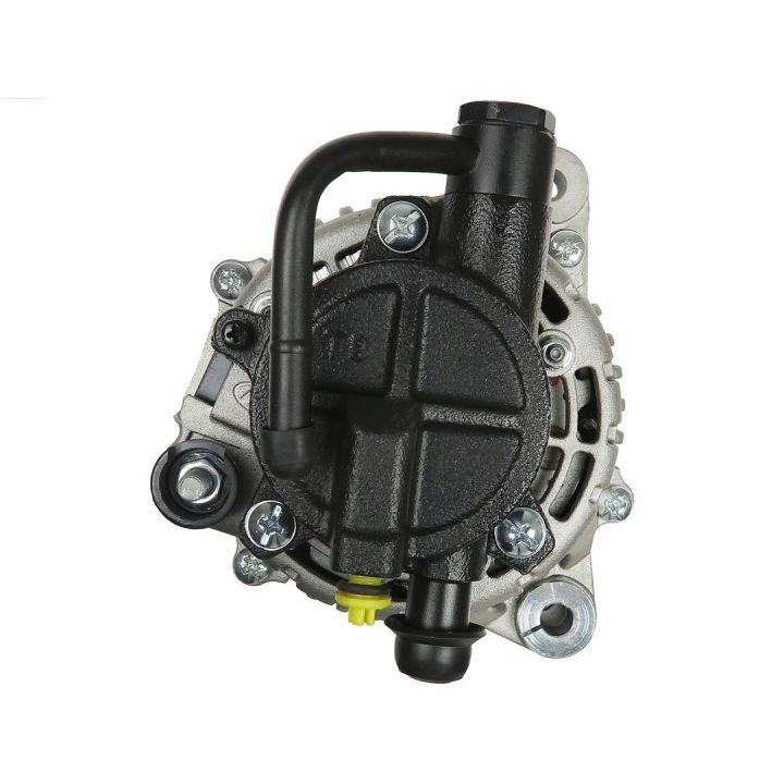 Kintamosios srovės generatorius AS-PL A9035PR