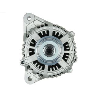 Kintamosios srovės generatorius AS-PL A9035SR