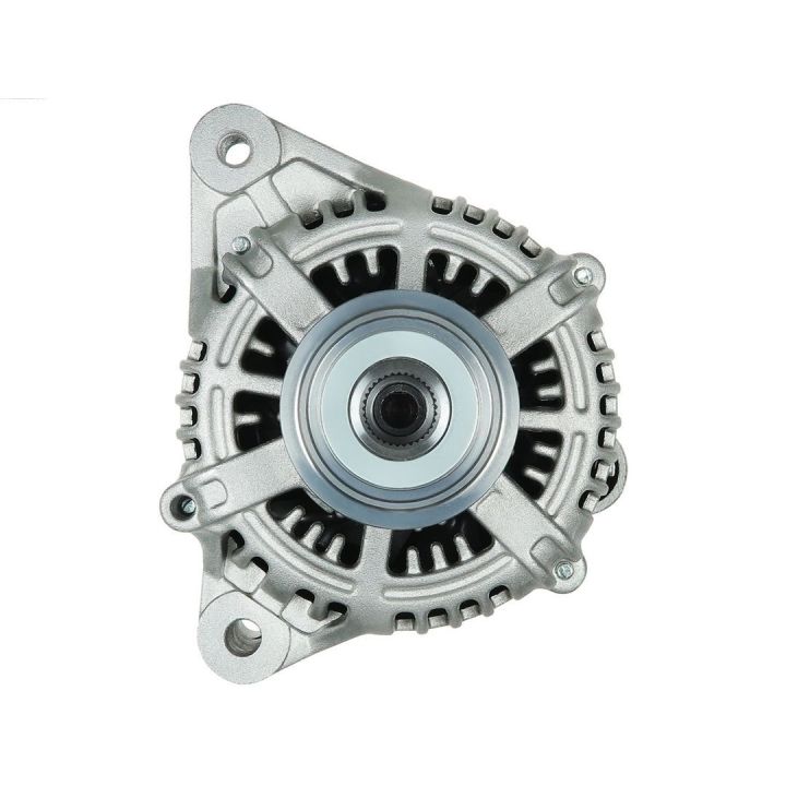 Kintamosios srovės generatorius AS-PL A9035SR