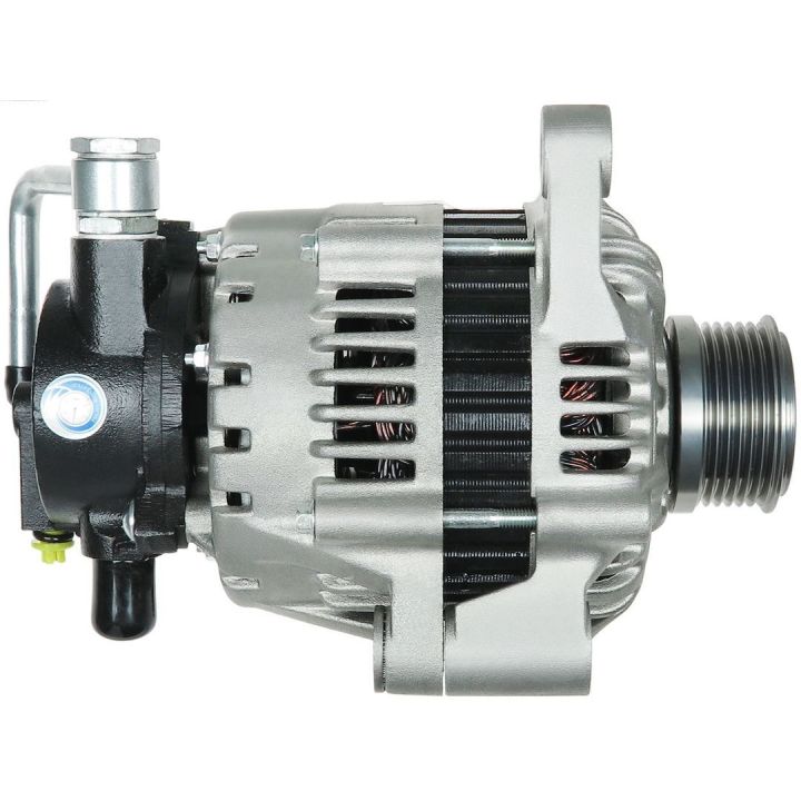 Kintamosios srovės generatorius AS-PL A9035SR