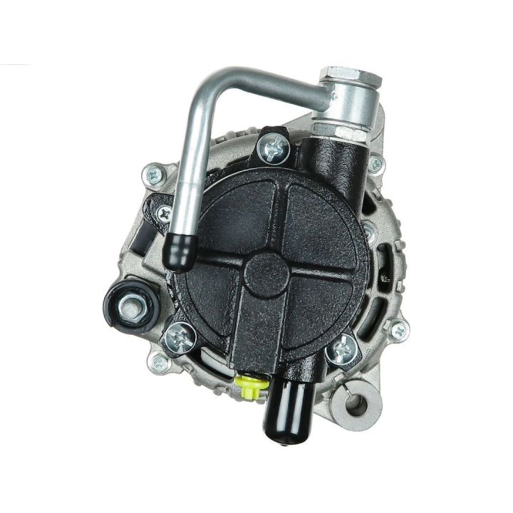 Kintamosios srovės generatorius AS-PL A9035SR