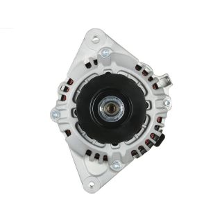 Kintamosios srovės generatorius AS-PL A9037