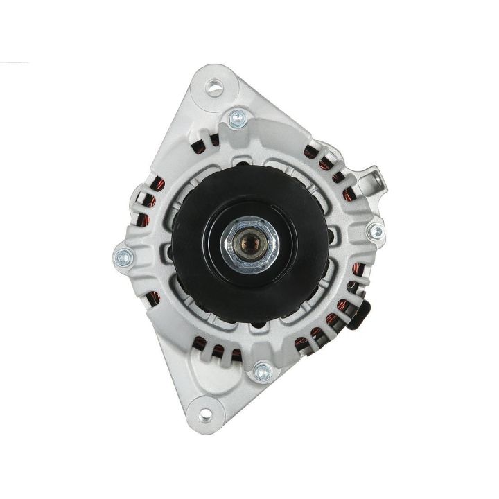 Kintamosios srovės generatorius AS-PL A9037