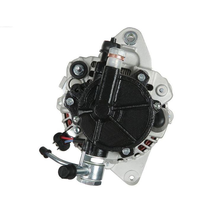 Kintamosios srovės generatorius AS-PL A9037