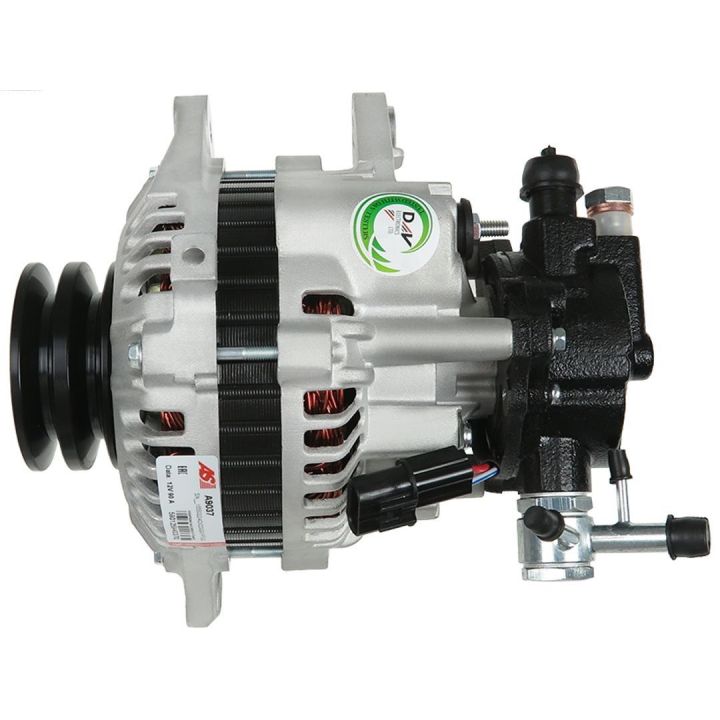 Kintamosios srovės generatorius AS-PL A9037