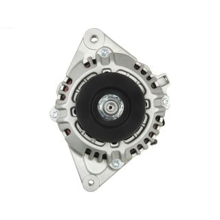 Kintamosios srovės generatorius AS-PL A9037SR