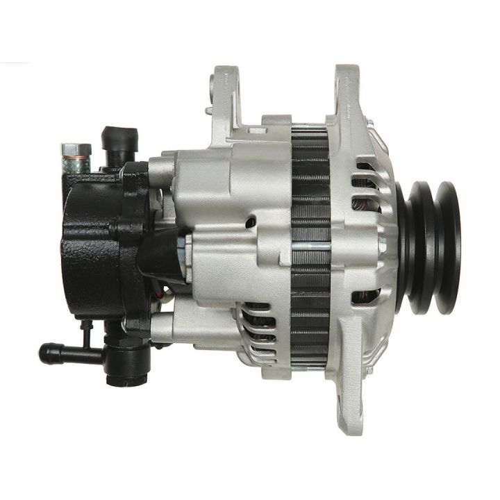 Kintamosios srovės generatorius AS-PL A9037SR