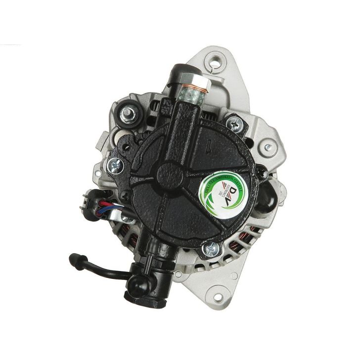 Kintamosios srovės generatorius AS-PL A9037SR