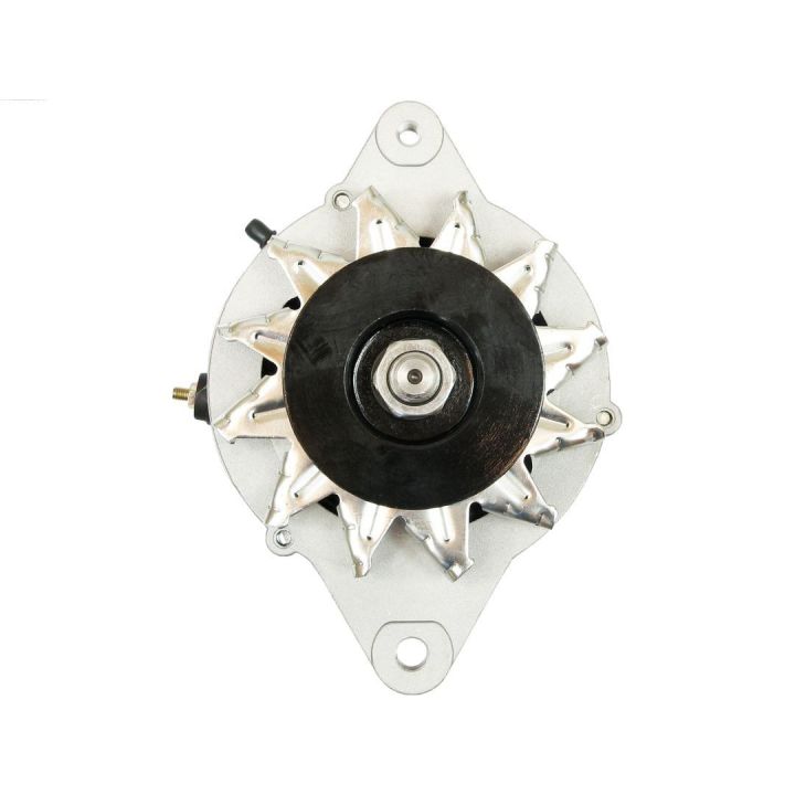 Kintamosios srovės generatorius AS-PL A9067