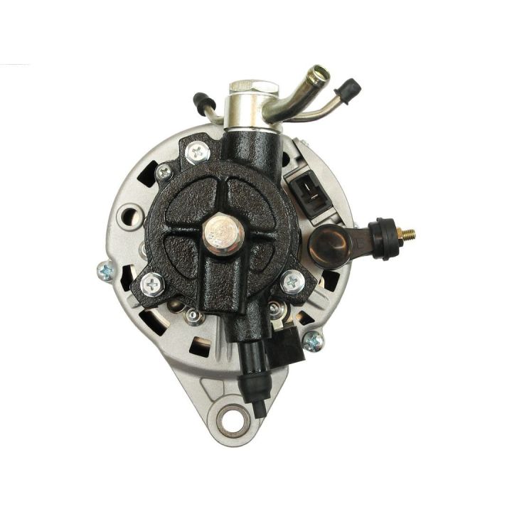 Kintamosios srovės generatorius AS-PL A9067